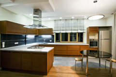 kitchen extensions Malmesbury
